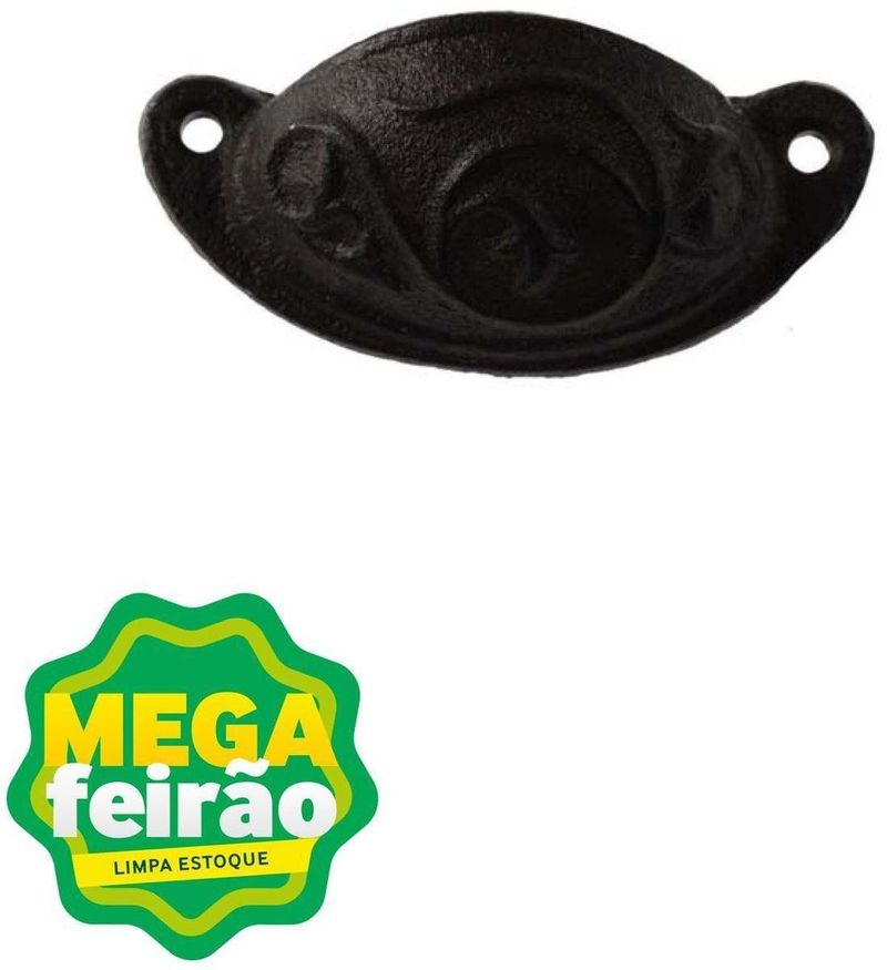 Puxador-Para-Gaveta-Venus-em-Ferro-3X9X5-Dy80076-Exp
