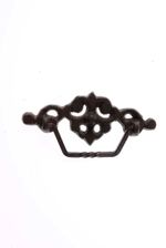 PUXADOR-PARA-GAVETA-VENUS-EM-FERRO-A7XC12-CM-DY81217-EXP