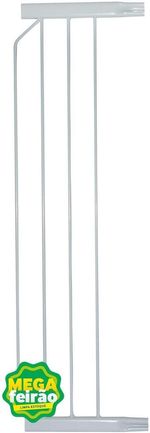 Extensor-Para-Grade-de-Protecao-One-20cm-1149-001