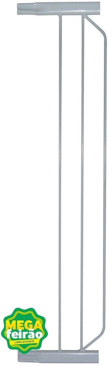 Extensor-Para-Grade-de-Protecao-One-15cm-1148-001