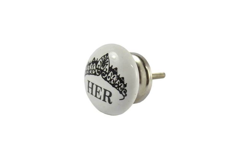 PUXADOR-PARA-PORTA-VENUS-EM-CERAMICA-HER-DC278-4X4X15-CM