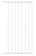 EXTENSOR-PARA-GRADE-DE-PROTECAO-SOFT-PLUS-40CM-1124-001
