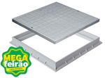 Tampa-Para-Cisterna-com-Aro-Polipropileno-Odem-20x20cm