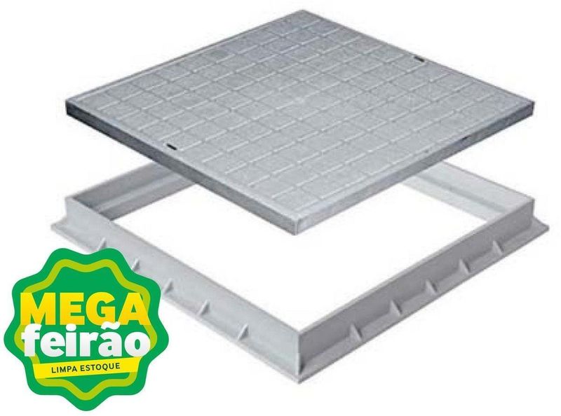 Tampa-Para-Cisterna-com-Aro-Polipropileno-Odem-20x20cm