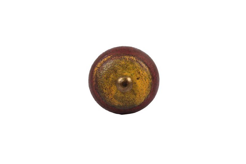 PUXADOR-PARA-PORTA-VENUS-EM-MADEIRA-92338-4X9-CM