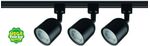 Trilho-com-3-Spots-LED-Blumenau-Bivolt-27W-PRETO-6500k-Luz-Branca