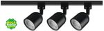 Trilho-com-3-Spots-LED-Blumenau-Bivolt-15W-Preto-6500K-Luz-Branca