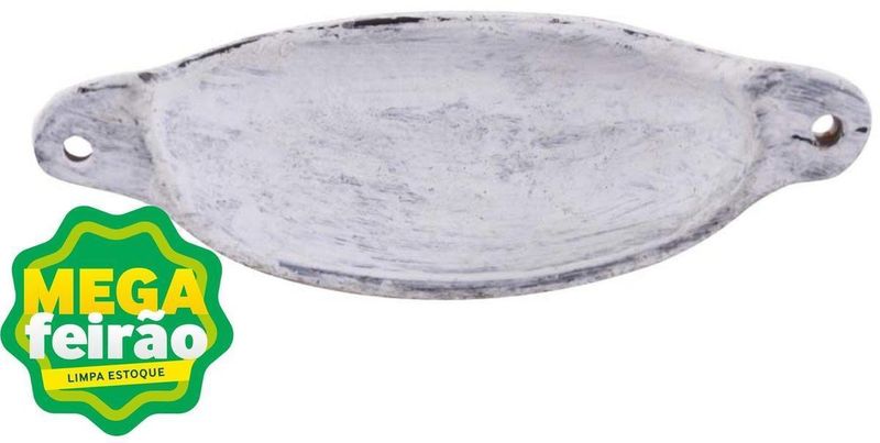 Puxador-Para-Porta-Venus-em-Metal-Hw7245-A3Xc11Xl4