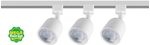 Trilho-com-3-Spots-LED-Blumenau-Bivolt-15W-Branco-6500K-Luz-Branca