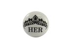 PUXADOR-PARA-PORTA-VENUS-EM-CERAMICA-HER-DC278-4X4X15-CM