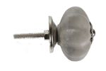 PUXADOR-PARA-PORTA-VENUS-EM-CERAMICA-CINZA-CD7002X-5X5X35CM