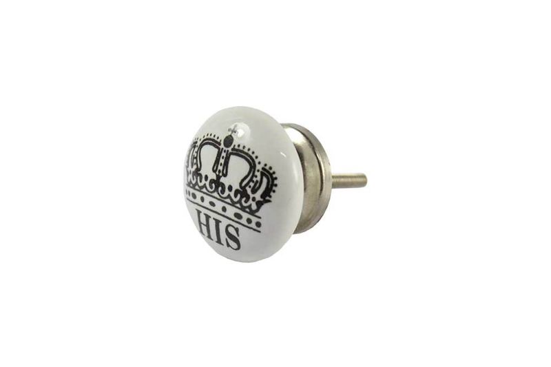 PUXADOR-PARA-PORTA-VENUS-EM-CERAMICA-HIS-DC279-4X4X15-CM