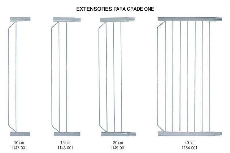 EXTENSOR-PARA-GRADE-DE-PROTECAO-ONE-10CM-1147-001