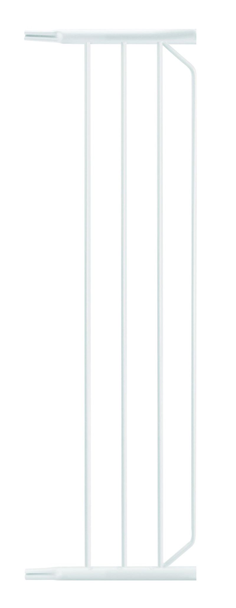EXTENSOR-PARA-GRADE-DE-PROTECAO-SOFT-PLUS-20CM-1123-001