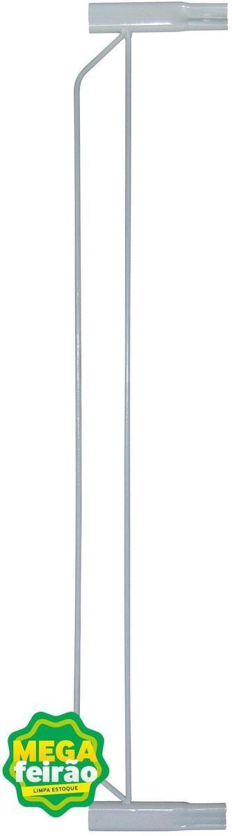 Extensor-Para-Grade-de-Protecao-One-10cm-1147-001