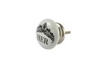 PUXADOR-PARA-PORTA-VENUS-EM-CERAMICA-HER-DC278-4X4X15-CM