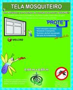 TELA-MOSQUITEIRO-PARA-PROTECAO-CONTRA-MOSQUITOS-VICTORIA-REGGIA-COM-VELCRO-BRANCA-60X60CM