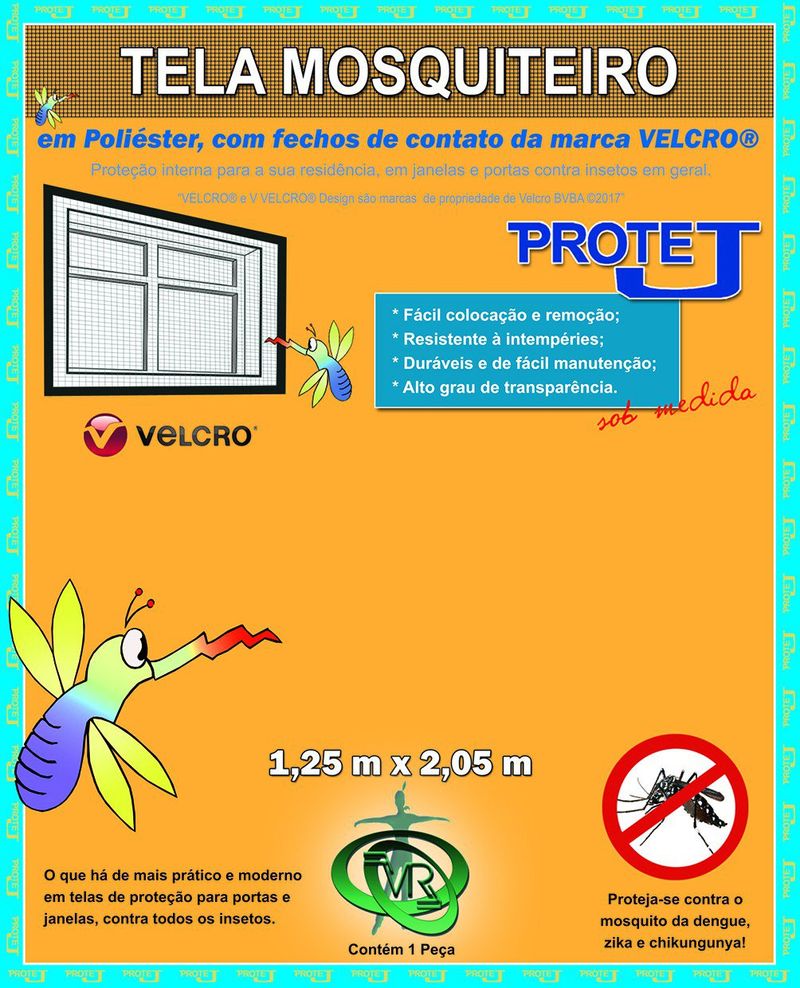 TELA-MOSQUITEIRO-PARA-PROTECAO-CONTRA-MOSQUITOS-JANELA-VICTORIA-REGGIA-BRANCA-125X205M