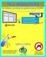 TELA-MOSQUITEIRO-PARA-PROTECAO-CONTRA-MOSQUITOS-JANELA-VICTORIA-REGGIA-PRETA-125X125M