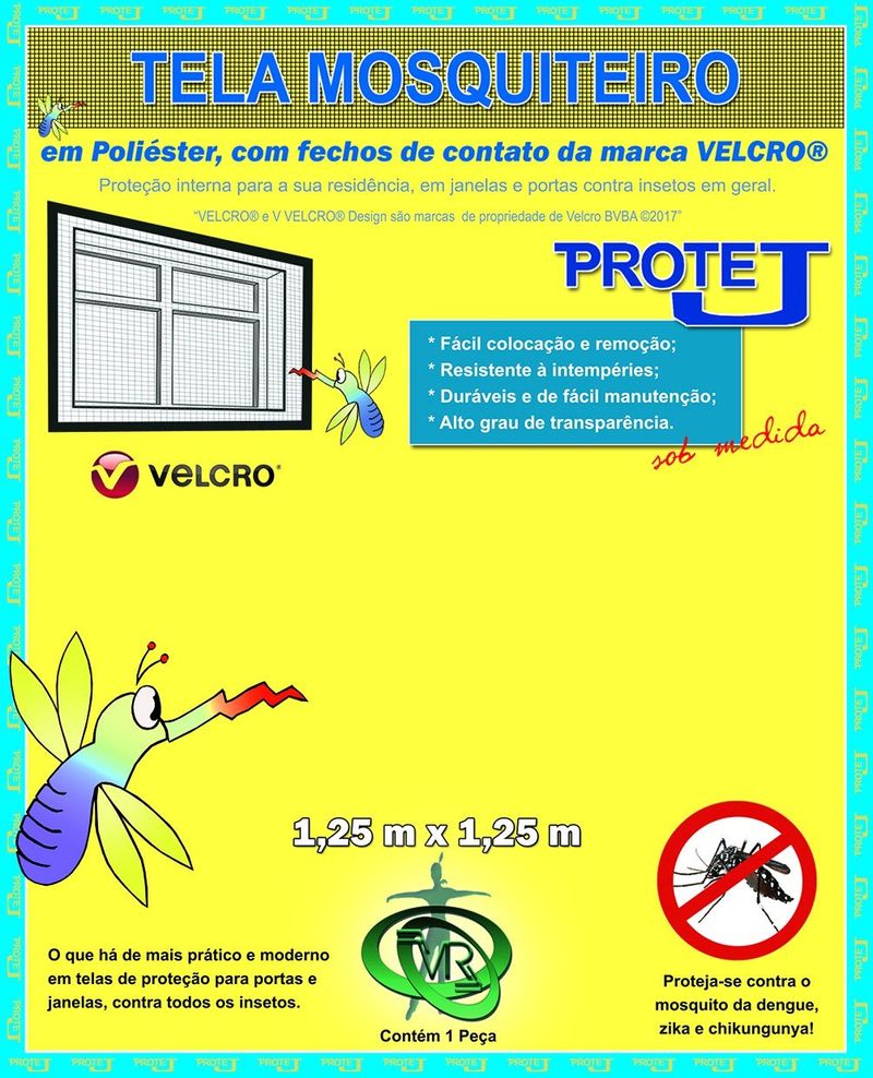 TELA-MOSQUITEIRO-PARA-PROTECAO-CONTRA-MOSQUITOS-JANELA-VICTORIA-REGGIA-PRETA-125X125M