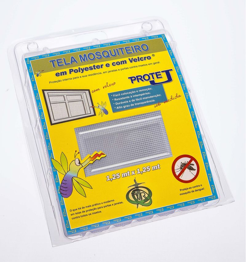 TELA-MOSQUITEIRO-PARA-PROTECAO-CONTRA-MOSQUITOS-JANELA-VICTORIA-REGGIA-BRANCA-125X125M