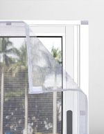 TELA-MOSQUITEIRO-PARA-PROTECAO-CONTRA-MOSQUITOS-VICTORIA-REGGIA-COM-VELCRO-BRANCA-80X80CM