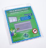TELA-MOSQUITEIRO-PARA-PROTECAO-CONTRA-MOSQUITOS-VICTORIA-REGGIA-COM-VELCRO-CINZA-60X60CM