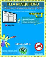 TELA-MOSQUITEIRO-PARA-PROTECAO-CONTRA-MOSQUITOS-JANELA-VICTORIA-REGGIA-BRANCA-125X155M
