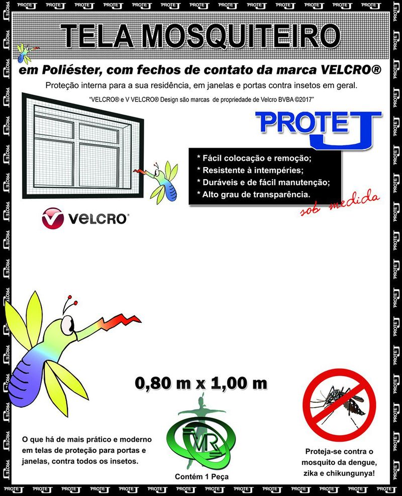 TELA-MOSQUITEIRO-PARA-PROTECAO-CONTRA-MOSQUITOS-JANELA-VICTORIA-REGGIA-BRANCA-080X100M