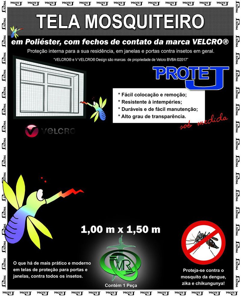 TELA-MOSQUITEIRO-PARA-PROTECAO-CONTRA-MOSQUITOS-JANELA-VICTORIA-REGGIA-CINZA-100X150M