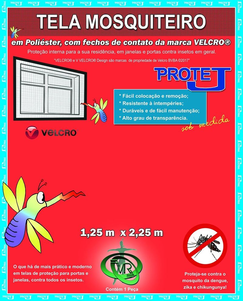 TELA-DE-PROTECAO-PARA-JANELA-VICTORIA-REGGIA-CINZA-125X225M