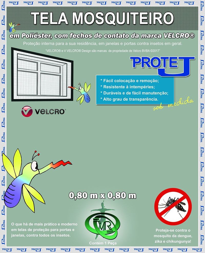 TELA-MOSQUITEIRO-PARA-PROTECAO-CONTRA-MOSQUITOS-VICTORIA-REGGIA-COM-VELCRO-BRANCA-80X80CM