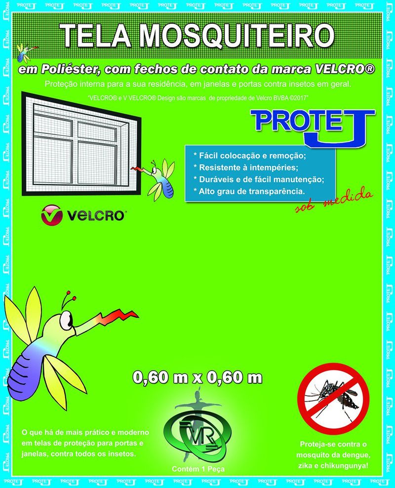 TELA-MOSQUITEIRO-PARA-PROTECAO-CONTRA-MOSQUITOS-VICTORIA-REGGIA-COM-VELCRO-CINZA-60X60CM
