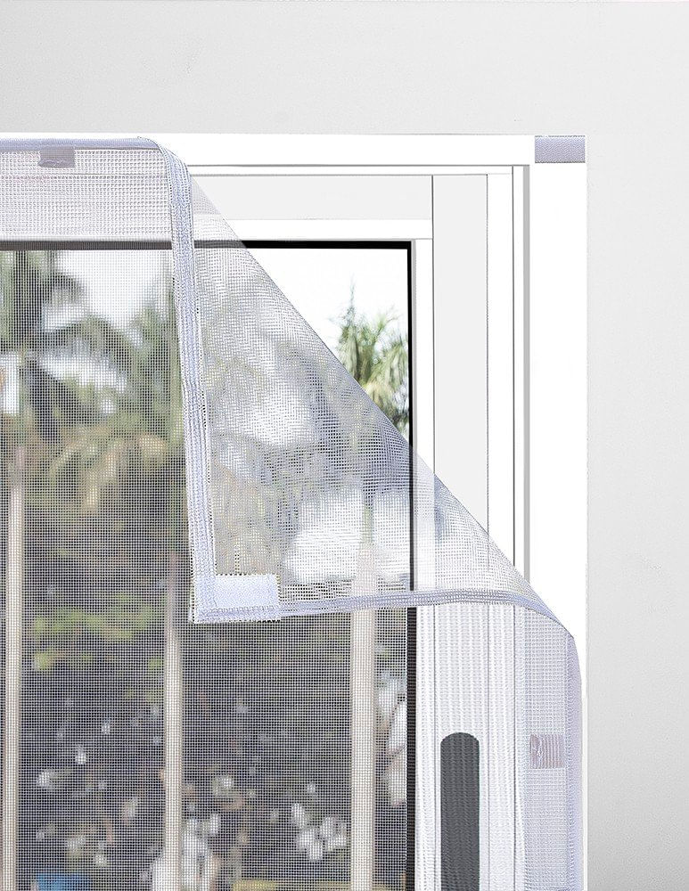 TELA-MOSQUITEIRO-PARA-PROTECAO-CONTRA-MOSQUITOS-JANELA-VICTORIA-REGGIA-BRANCA-125X125M