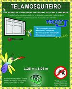 TELA-MOSQUITEIRO-PARA-PROTECAO-CONTRA-MOSQUITOS-JANELA-VICTORIA-REGGIA-PRETA-125X105M
