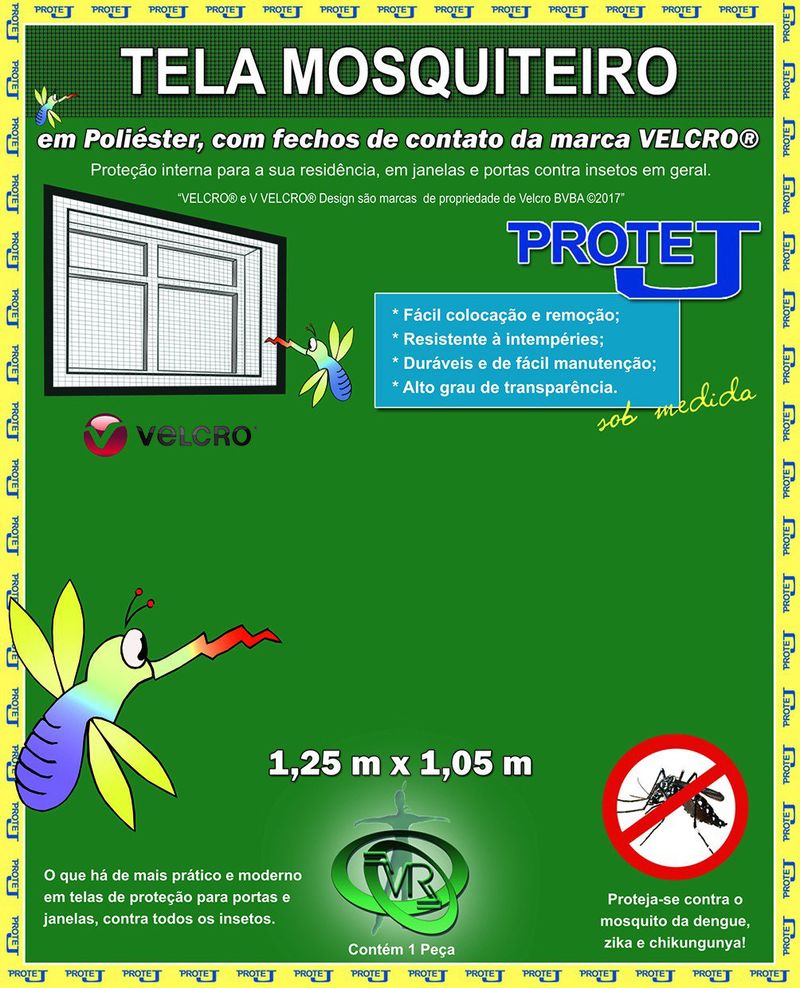 TELA-MOSQUITEIRO-PARA-PROTECAO-CONTRA-MOSQUITOS-JANELA-VICTORIA-REGGIA-PRETA-125X105M