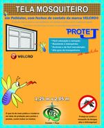 TELA-MOSQUITEIRO-PARA-PROTECAO-CONTRA-MOSQUITOS-JANELA-VICTORIA-REGGIA-CINZA-125X205M