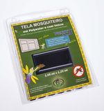 TELA-MOSQUITEIRO-PARA-PROTECAO-CONTRA-MOSQUITOS-JANELA-VICTORIA-REGGIA-PRETA-125X105M