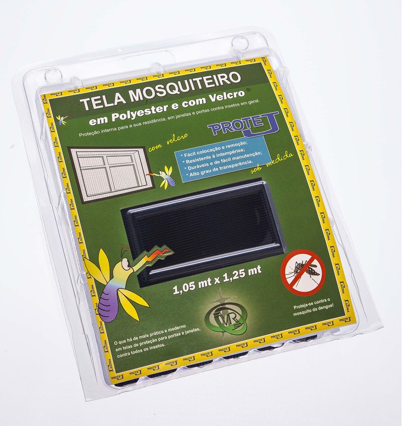 TELA-MOSQUITEIRO-PARA-PROTECAO-CONTRA-MOSQUITOS-JANELA-VICTORIA-REGGIA-PRETA-125X105M