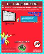 TELA-MOSQUITEIRO-PARA-PROTECAO-CONTRA-MOSQUITOS-JANELA-VICTORIA-REGGIA-PRETA-125X225M