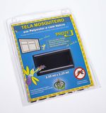 TELA-MOSQUITEIRO-PARA-PROTECAO-CONTRA-MOSQUITOS-JANELA-VICTORIA-REGGIA-PRETA-125X155M
