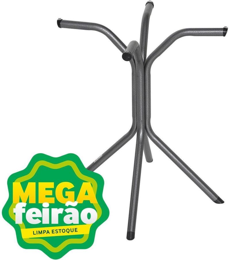 Base-Para-Mesa-Basic-Preto-Zamar-75cm