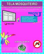 TELA-MOSQUITEIRO-PARA-PROTECAO-CONTRA-MOSQUITOS-JANELA-VICTORIA-REGGIA-PRETA-125X165M