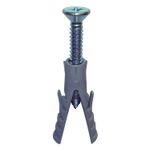 PARAFUSO-ATARRAXANTE-FIXTIL-PHILIPS-CABECA-CHATA-48X38MM-COM-BUCHA-8MM-KIT-COM-5-UNIDADES