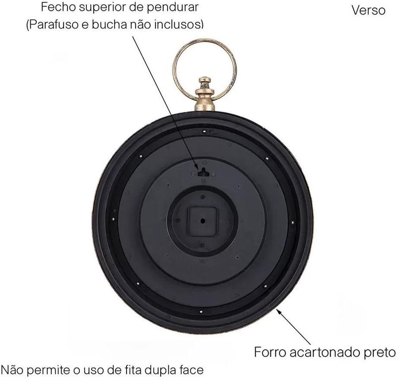 ESPELHO-DECORATIVO-INOVA-NORDIC-OURO-VELHO-59X44CM