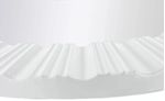 ESPELHO-DECORATIVO-INOVA-LOUIS-BRANCO-51X51CM