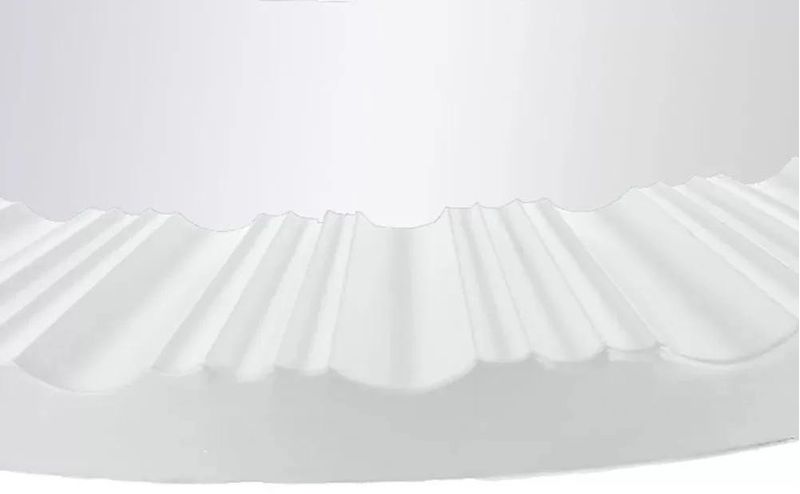 ESPELHO-DECORATIVO-INOVA-LOUIS-BRANCO-51X51CM
