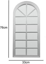 ESPELHO-DECORATIVO-INOVA-VENEZA-BRANCO-33X76CM