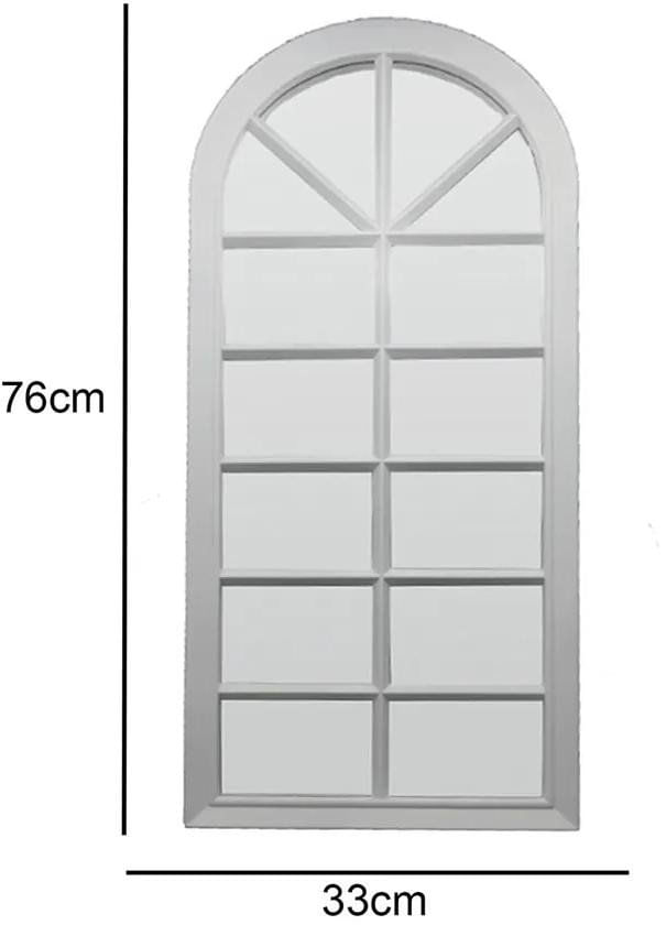 ESPELHO-DECORATIVO-INOVA-VENEZA-BRANCO-33X76CM