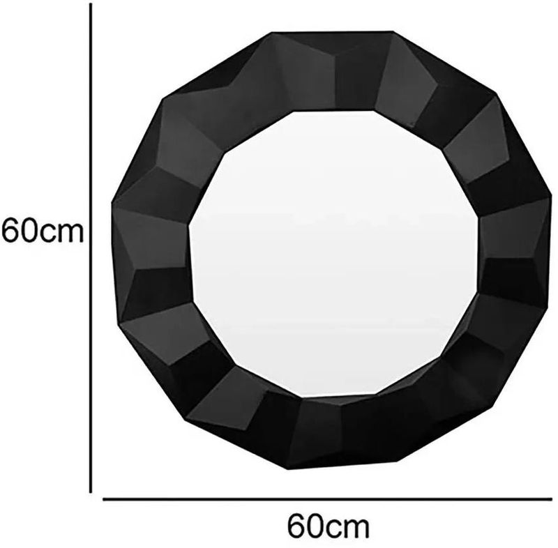 ESPELHO-DECORATIVO-INOVA-BORDER-PRETO-60X60CM